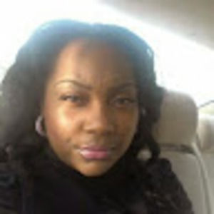 Meet your Posher, Jermeeka